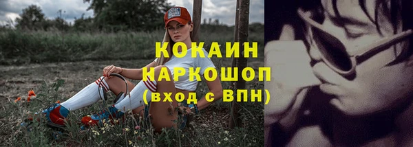 соль курить ск Михайлов